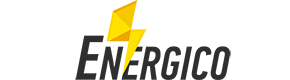 en.energico.by